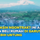 Foto Perumahan Garut